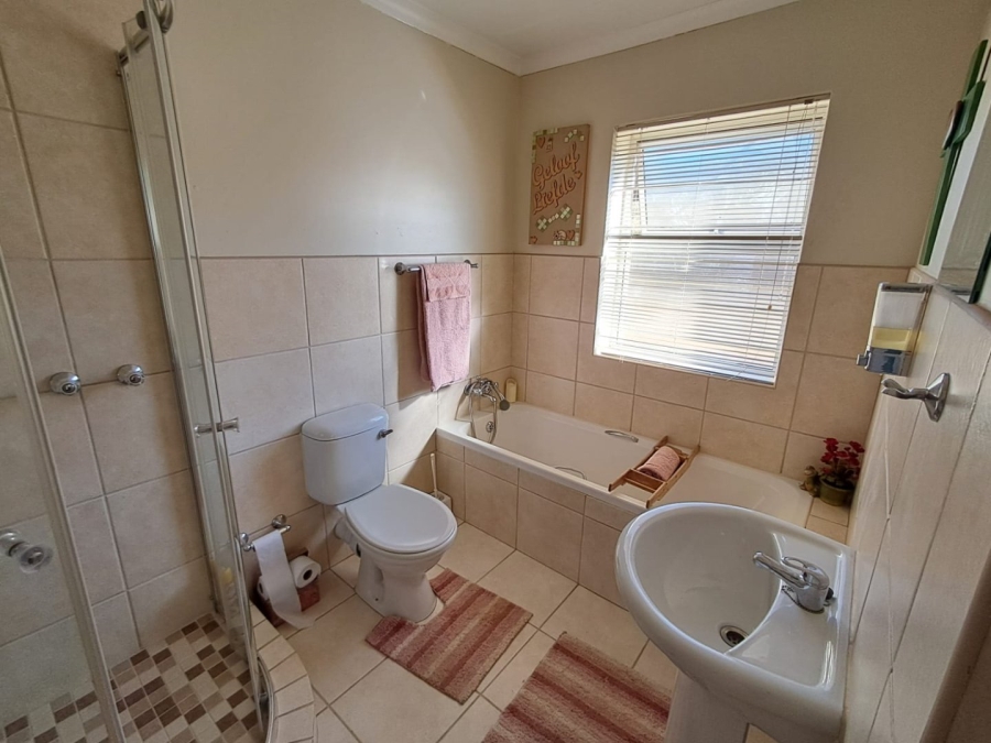 1 Bedroom Property for Sale in Groot Brakrivier Rural Western Cape